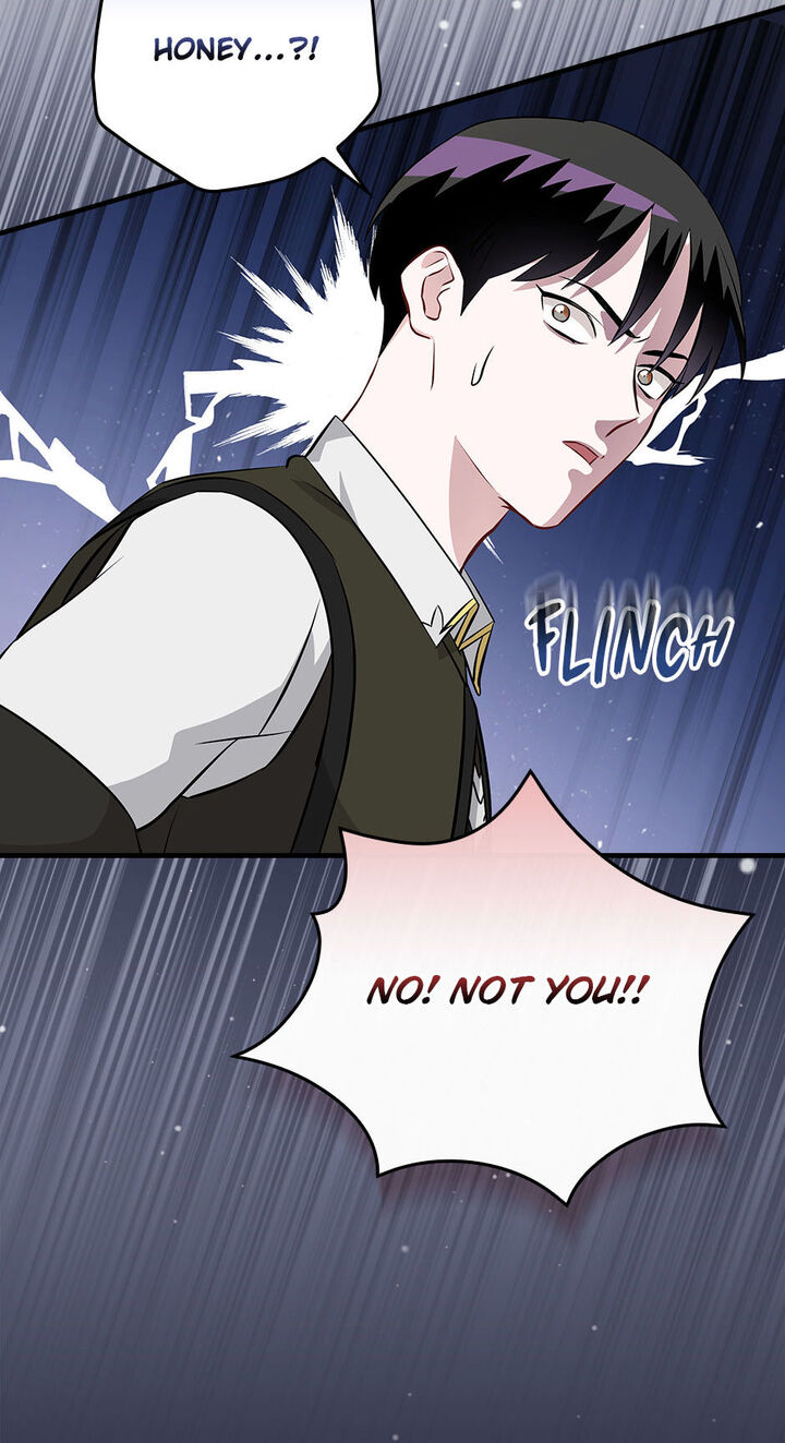 Leveling Up By Only Eating Chapter 167 Page 72