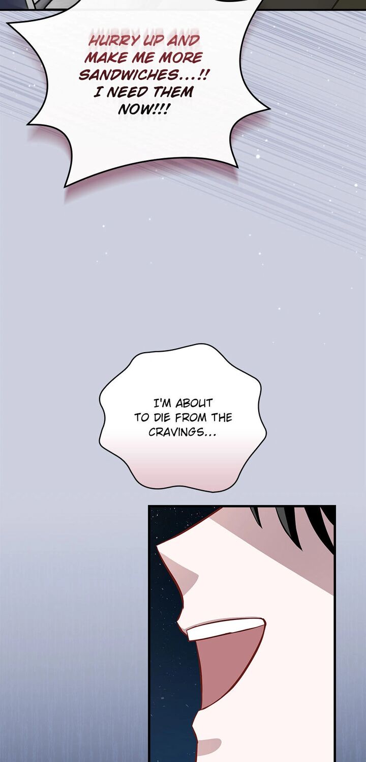 Leveling Up By Only Eating Chapter 168 Page 10