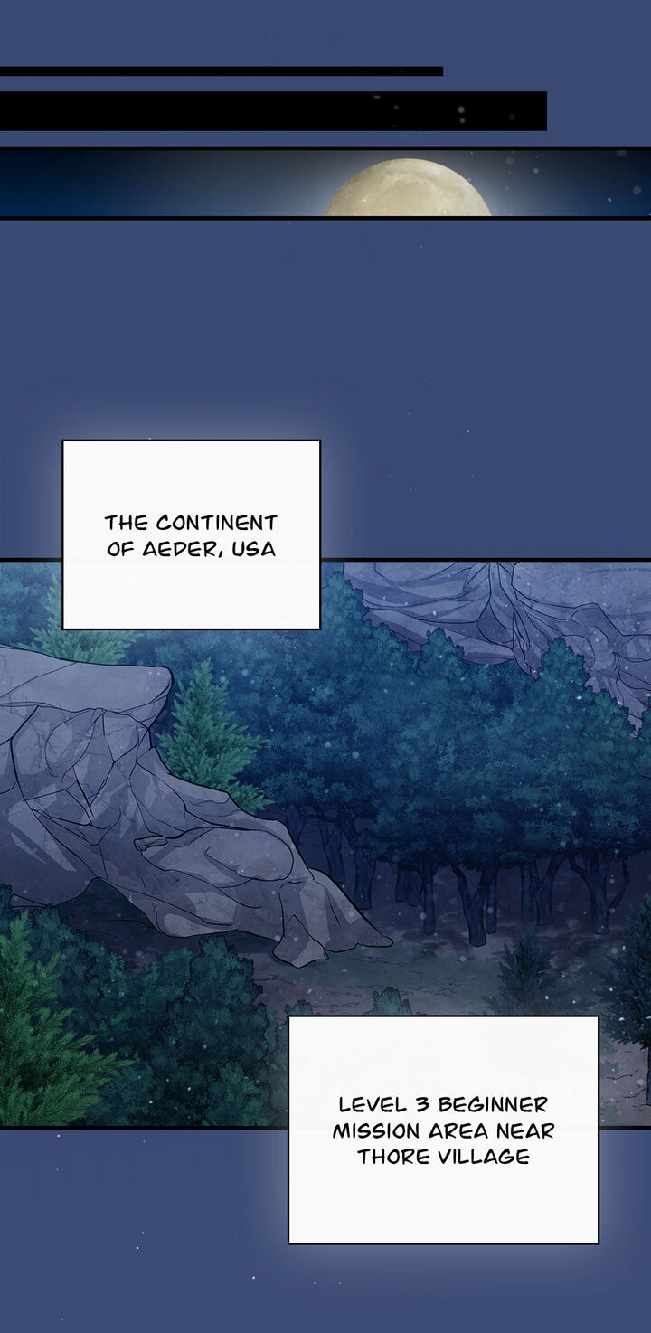 Leveling Up By Only Eating Chapter 168 Page 17