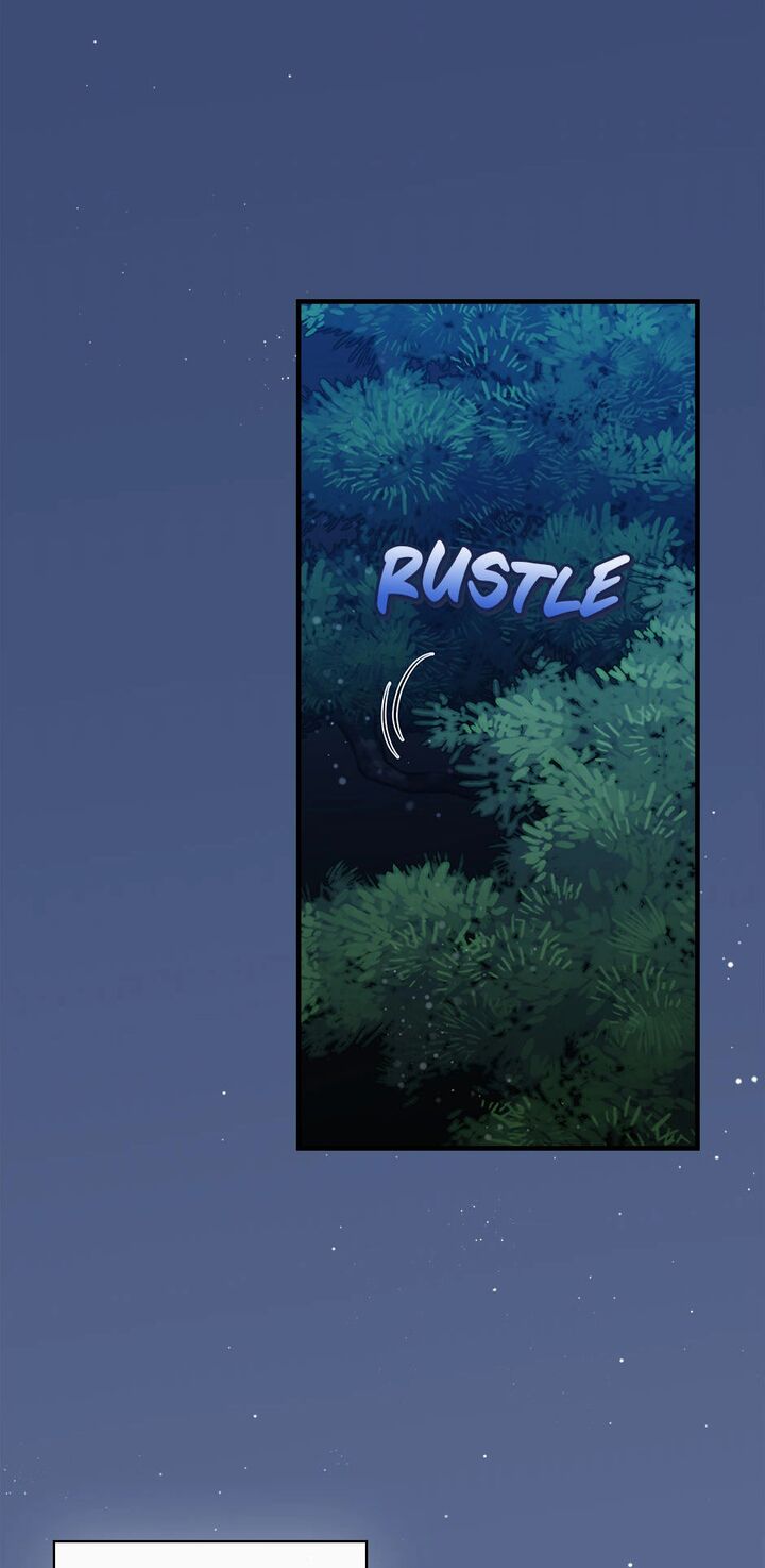 Leveling Up By Only Eating Chapter 168 Page 18
