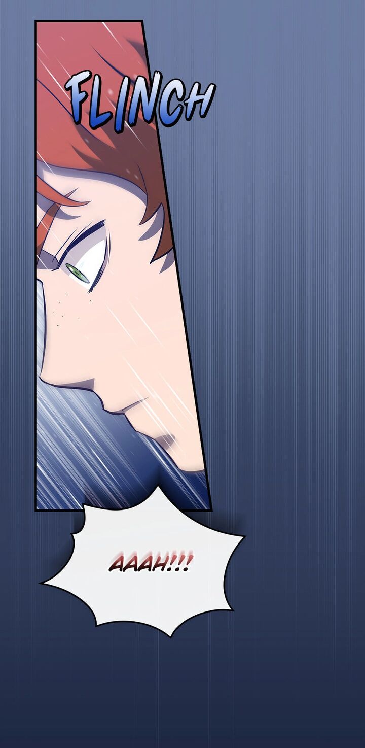 Leveling Up By Only Eating Chapter 168 Page 22