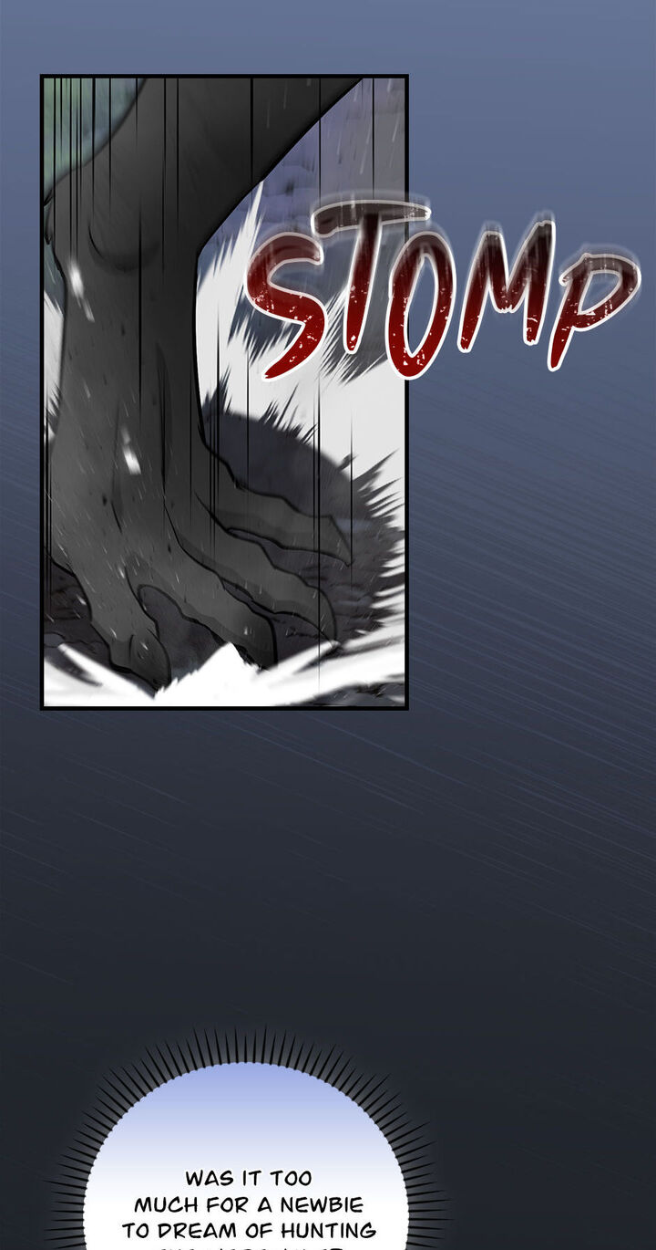 Leveling Up By Only Eating Chapter 168 Page 29