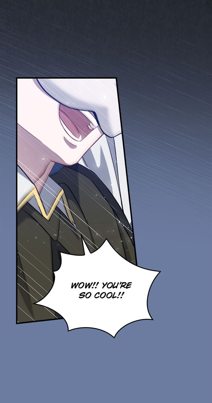 Leveling Up By Only Eating Chapter 168 Page 32