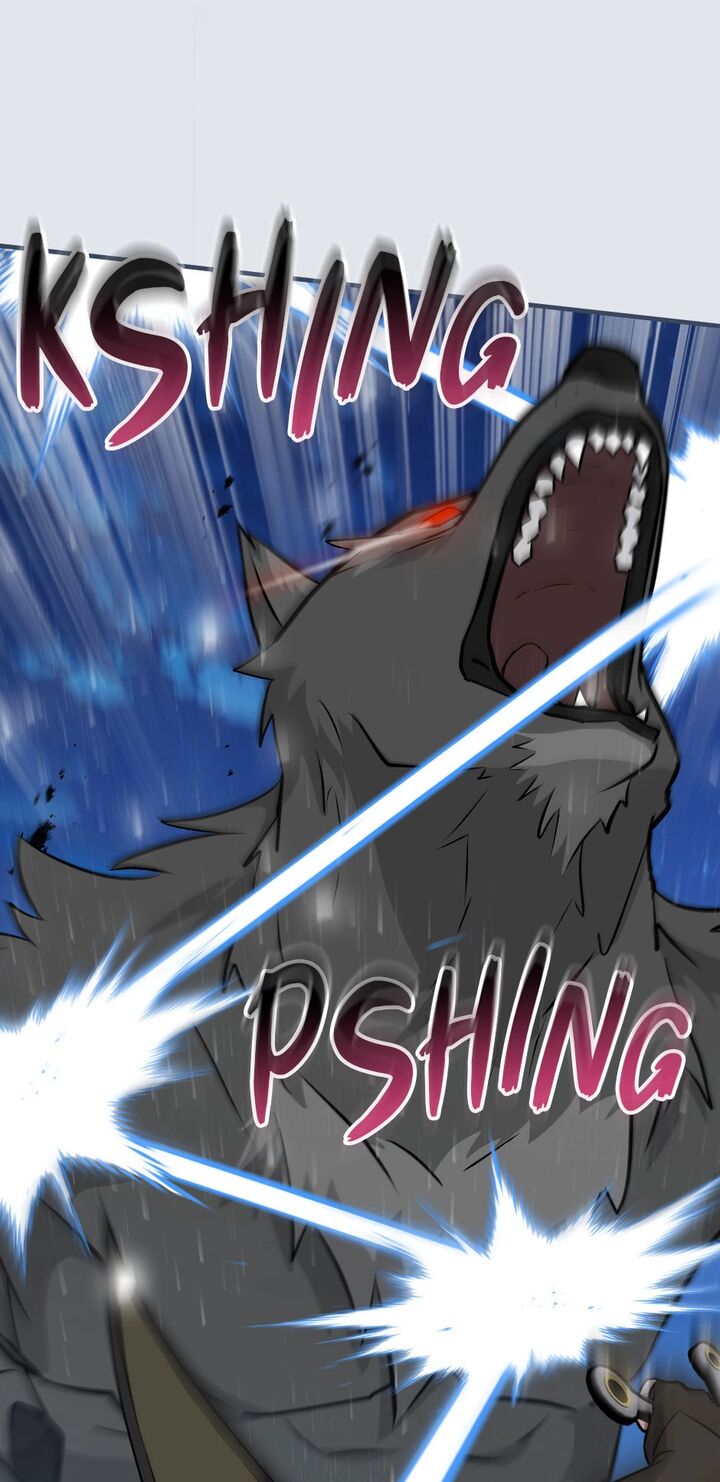 Leveling Up By Only Eating Chapter 168 Page 34
