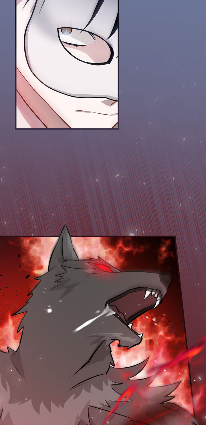 Leveling Up By Only Eating Chapter 168 Page 38