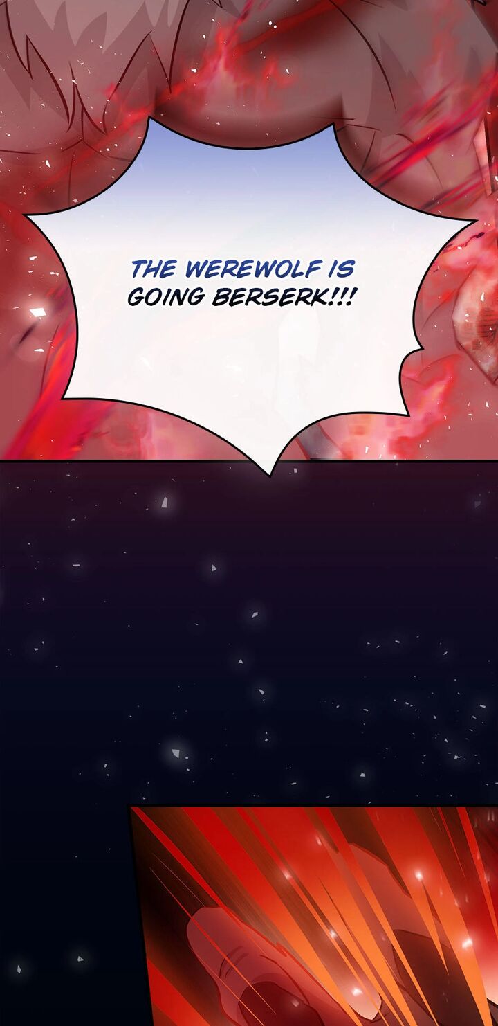 Leveling Up By Only Eating Chapter 168 Page 39