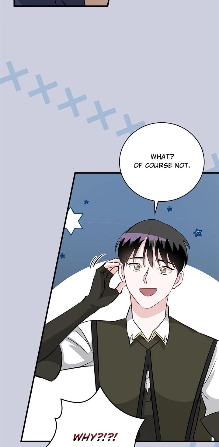 Leveling Up By Only Eating Chapter 168 Page 4