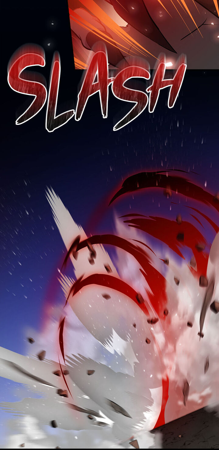 Leveling Up By Only Eating Chapter 168 Page 40
