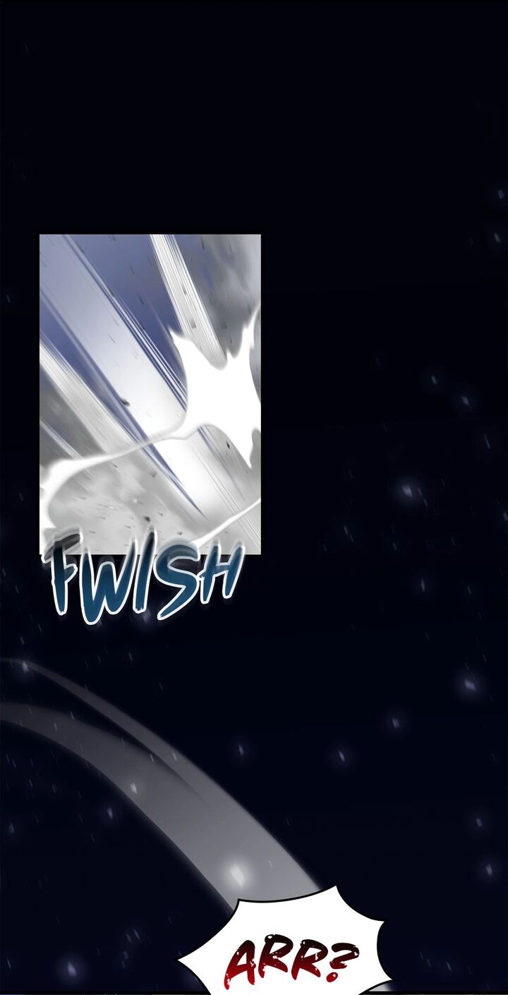 Leveling Up By Only Eating Chapter 168 Page 41