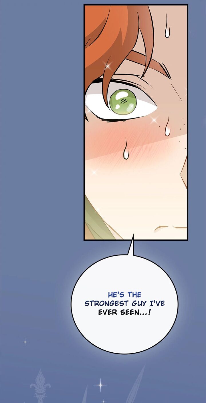 Leveling Up By Only Eating Chapter 168 Page 45