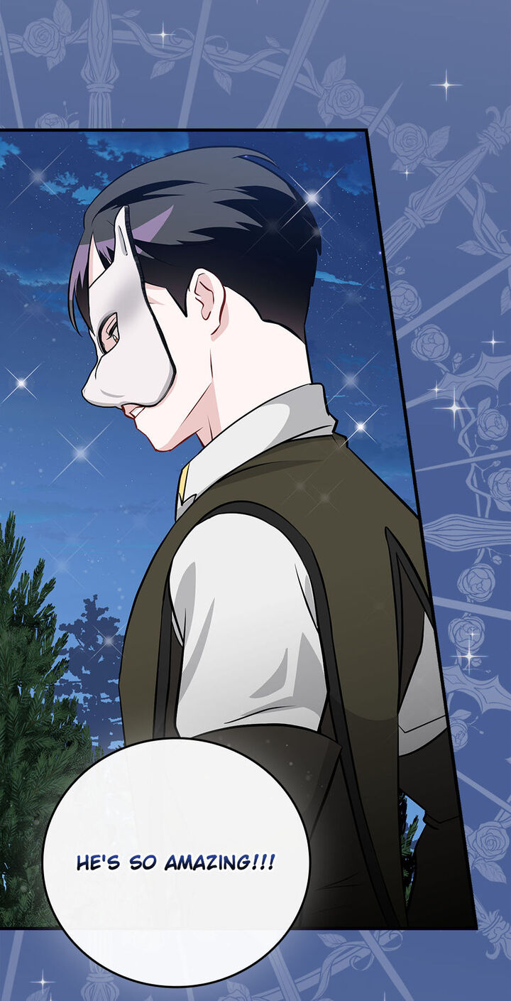 Leveling Up By Only Eating Chapter 168 Page 46