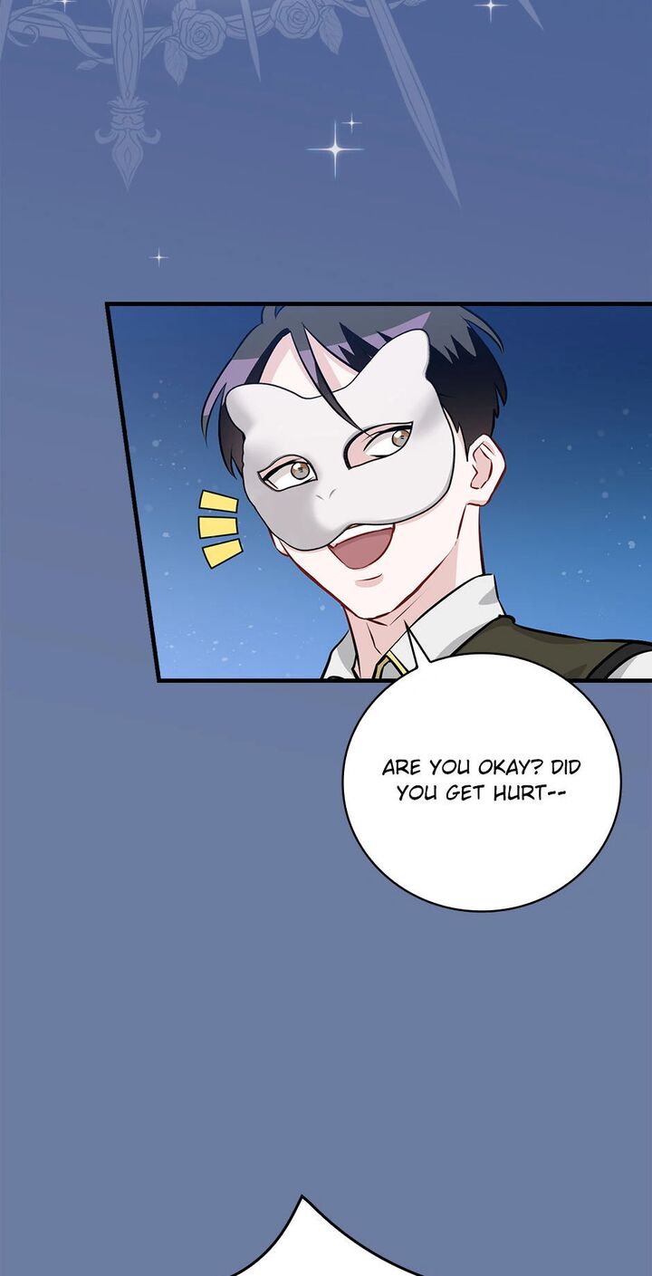 Leveling Up By Only Eating Chapter 168 Page 47