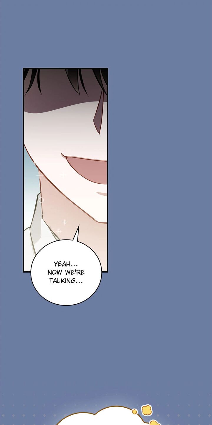 Leveling Up By Only Eating Chapter 168 Page 54