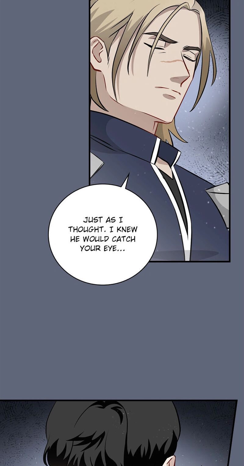 Leveling Up By Only Eating Chapter 169 Page 14