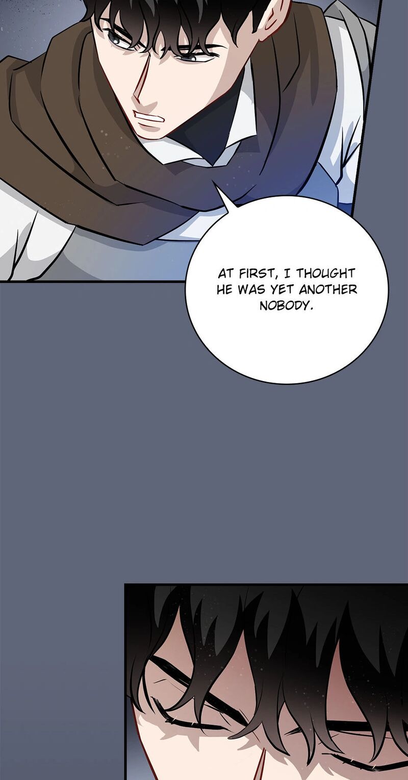 Leveling Up By Only Eating Chapter 169 Page 15