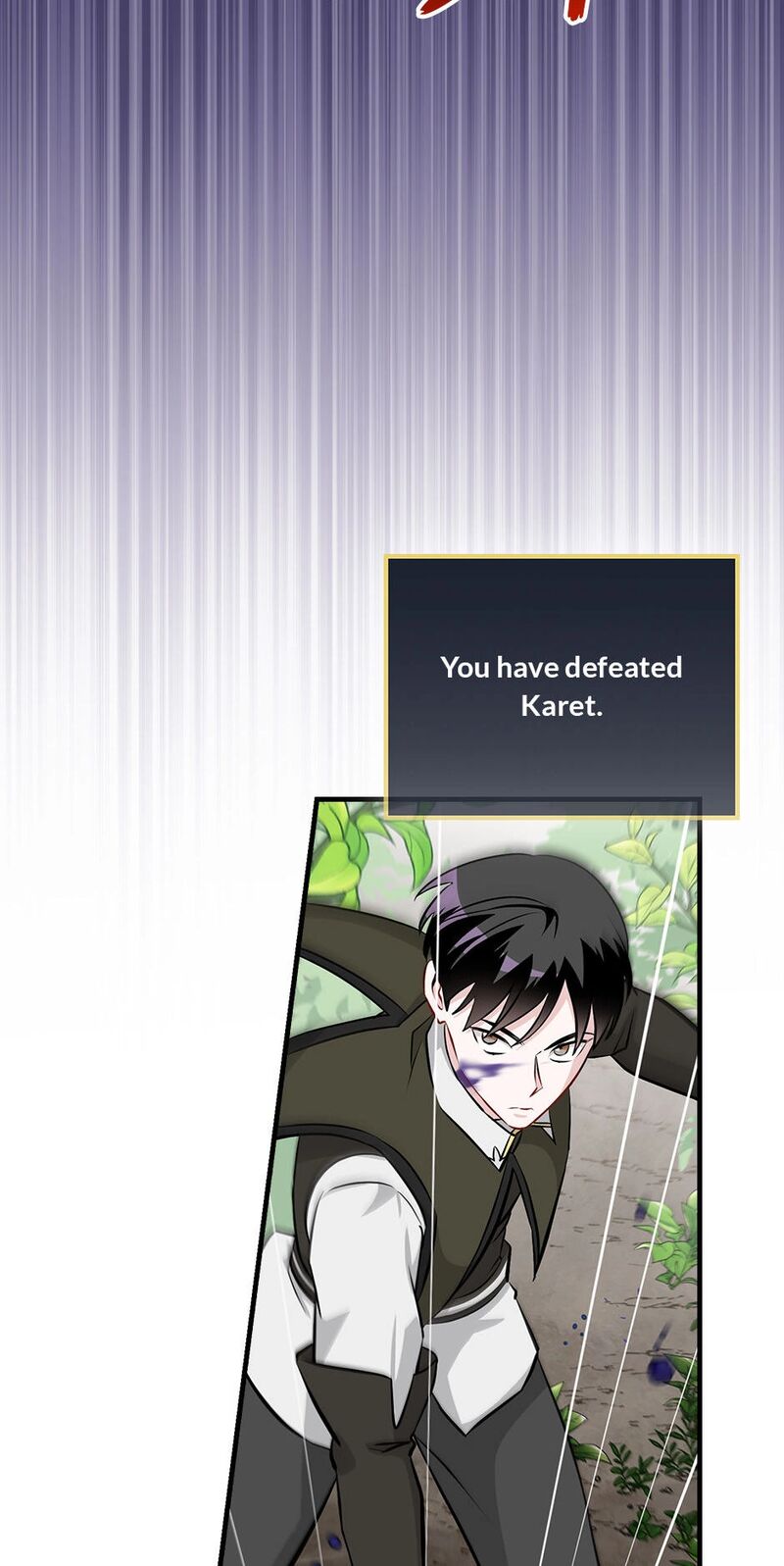Leveling Up By Only Eating Chapter 169 Page 2