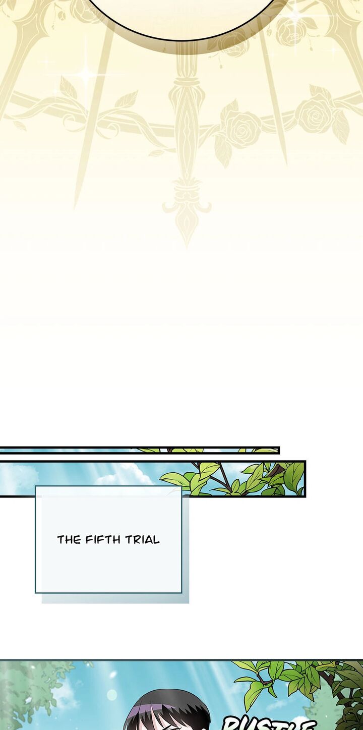 Leveling Up By Only Eating Chapter 169 Page 22