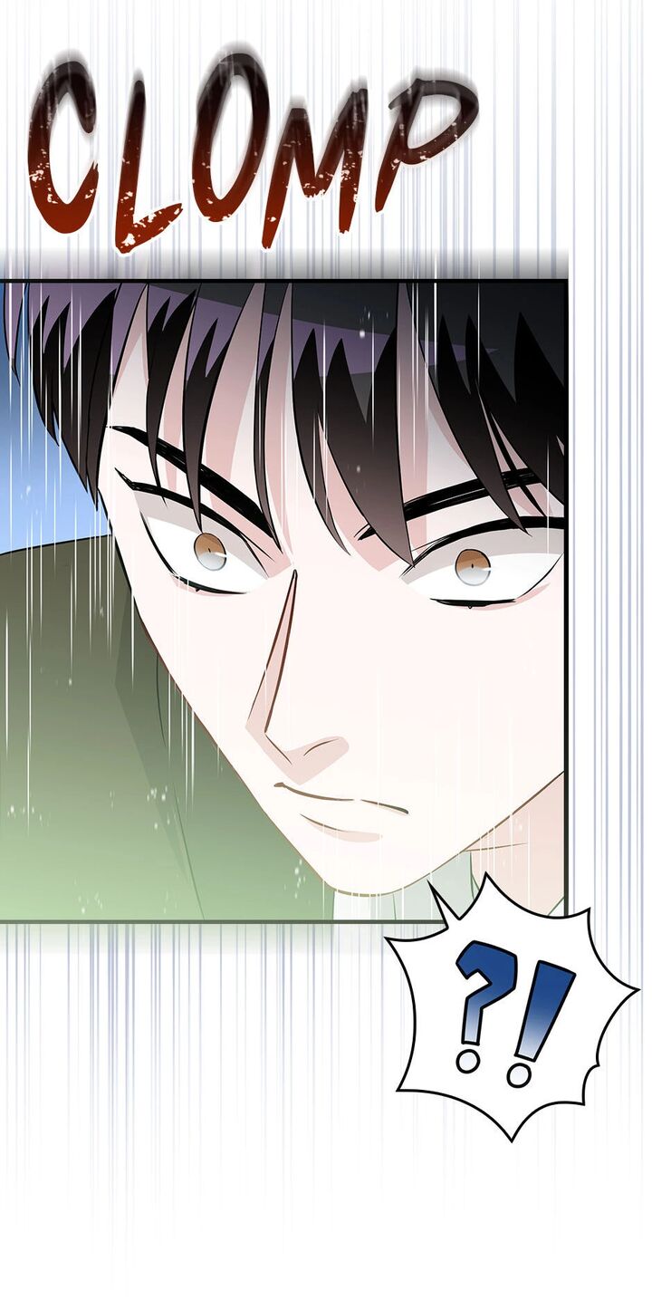 Leveling Up By Only Eating Chapter 169 Page 25