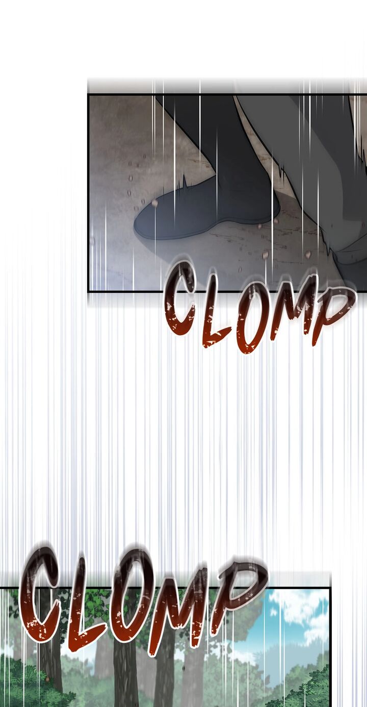 Leveling Up By Only Eating Chapter 169 Page 26