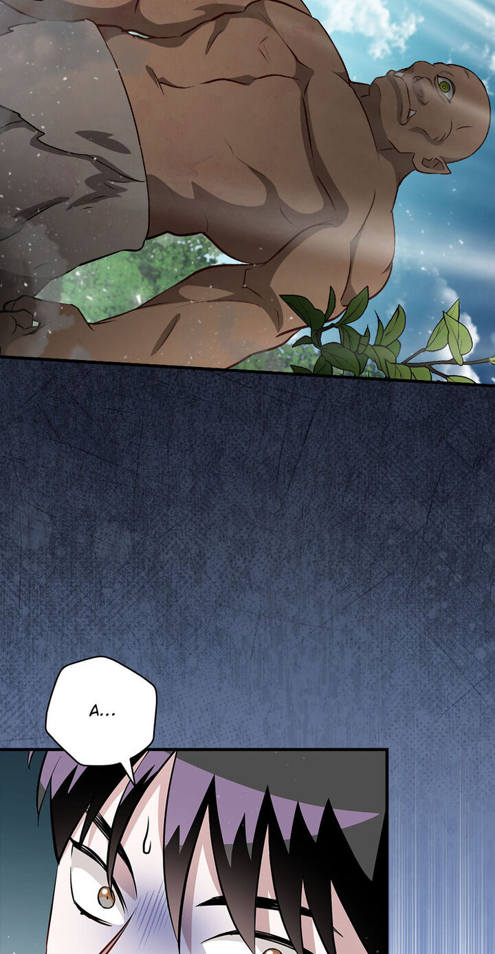 Leveling Up By Only Eating Chapter 169 Page 29
