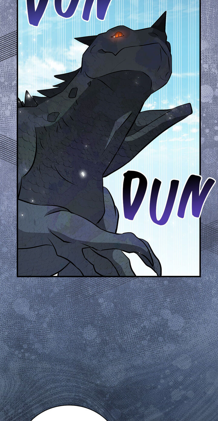 Leveling Up By Only Eating Chapter 169 Page 32