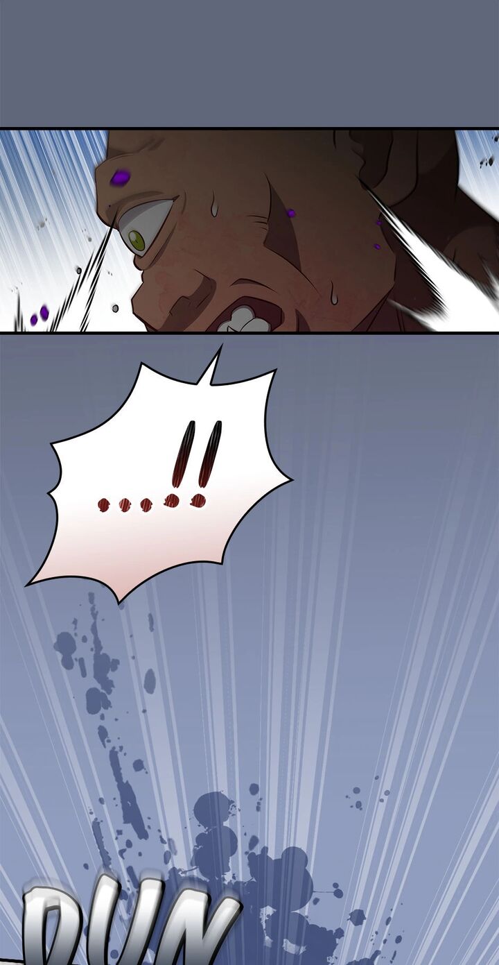 Leveling Up By Only Eating Chapter 169 Page 42