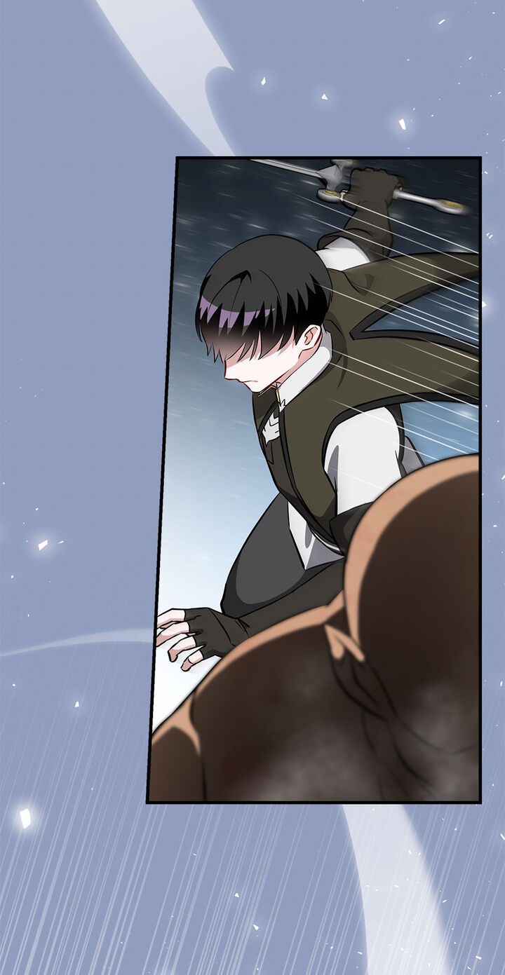 Leveling Up By Only Eating Chapter 169 Page 45