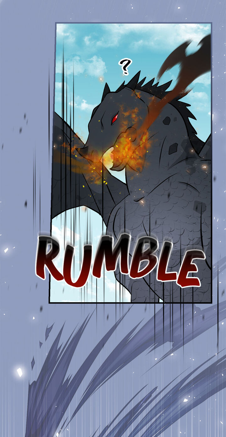Leveling Up By Only Eating Chapter 169 Page 47