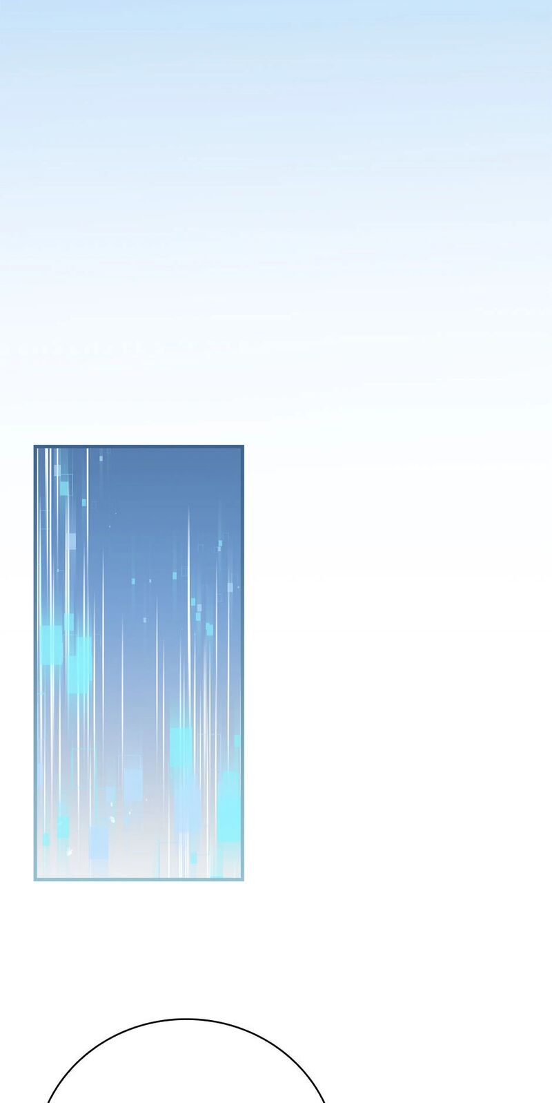 Leveling Up By Only Eating Chapter 169 Page 5