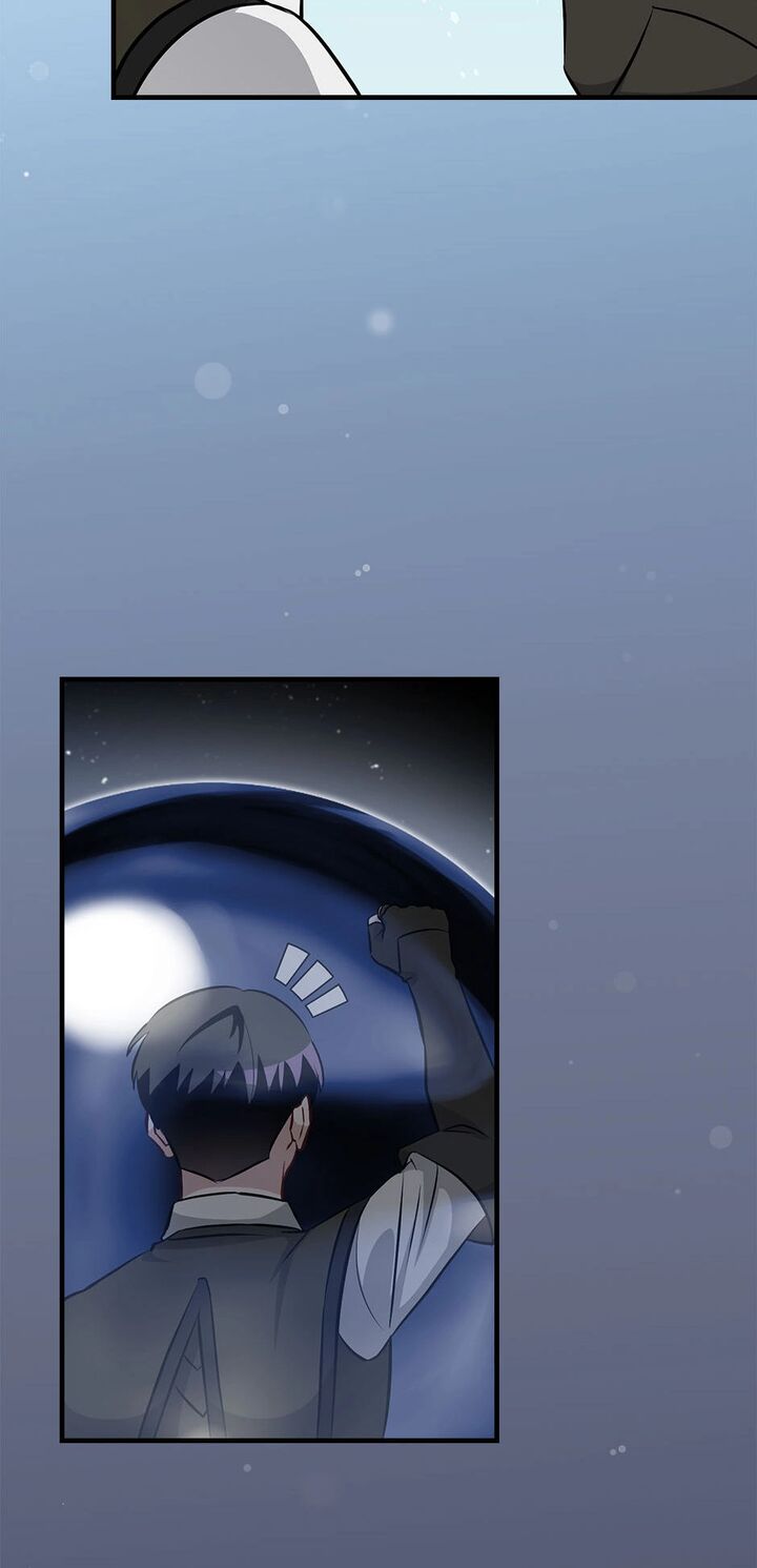 Leveling Up By Only Eating Chapter 169 Page 53