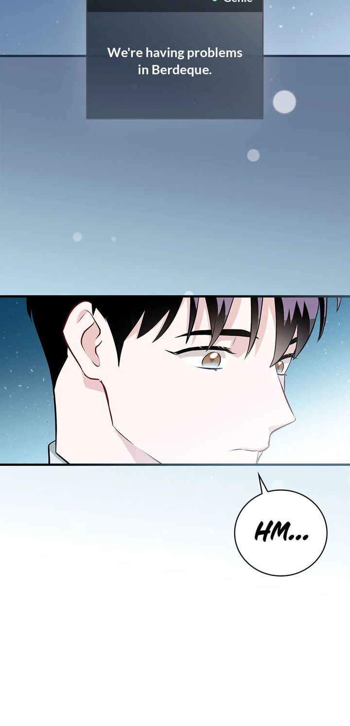 Leveling Up By Only Eating Chapter 169 Page 62