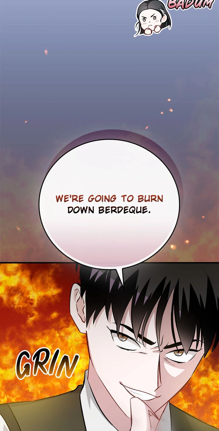 Leveling Up By Only Eating Chapter 169 Page 70
