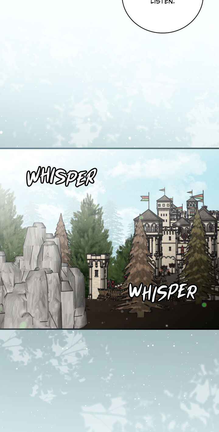 Leveling Up By Only Eating Chapter 169 Page 73