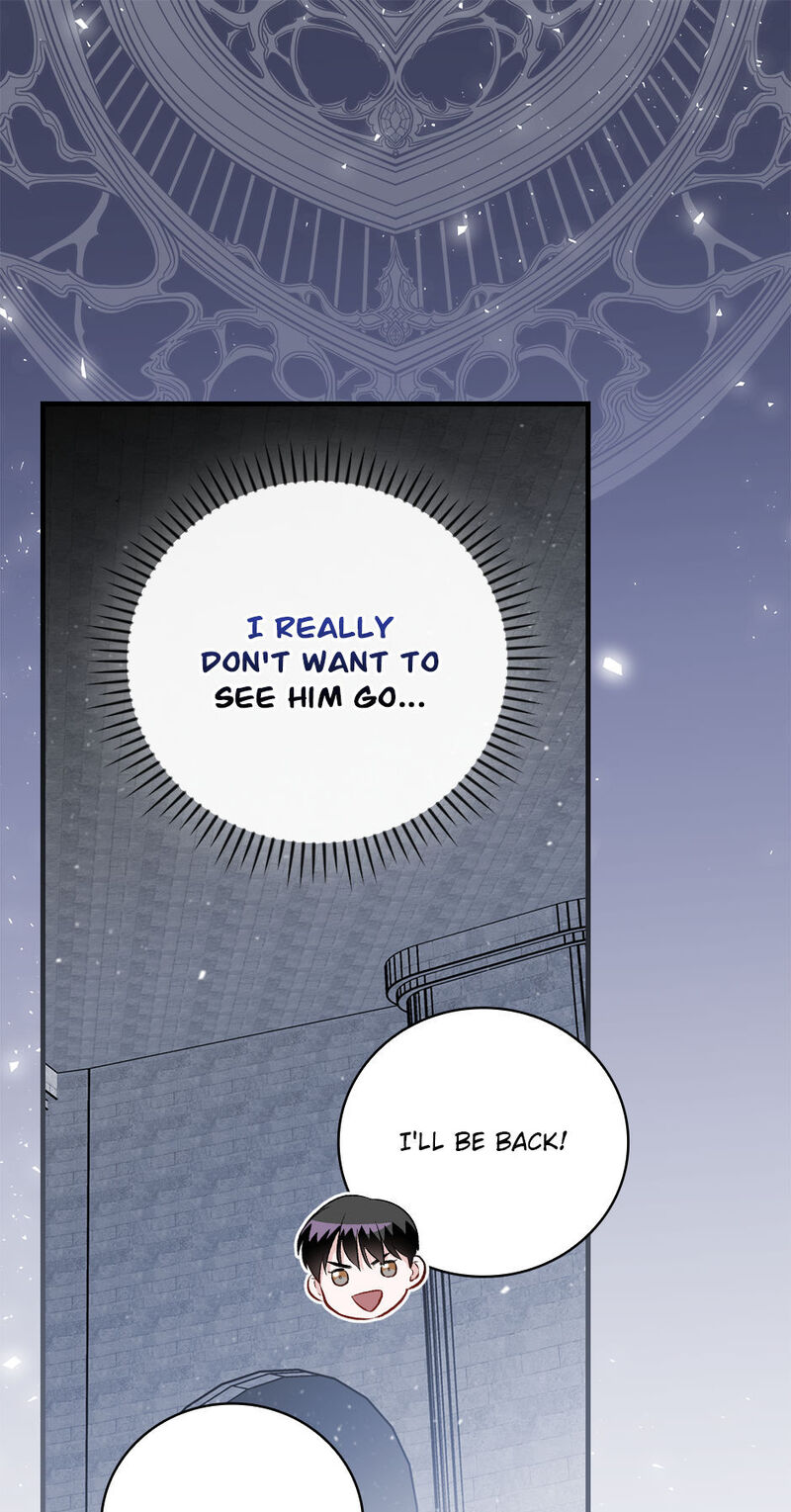 Leveling Up By Only Eating Chapter 169 Page 9