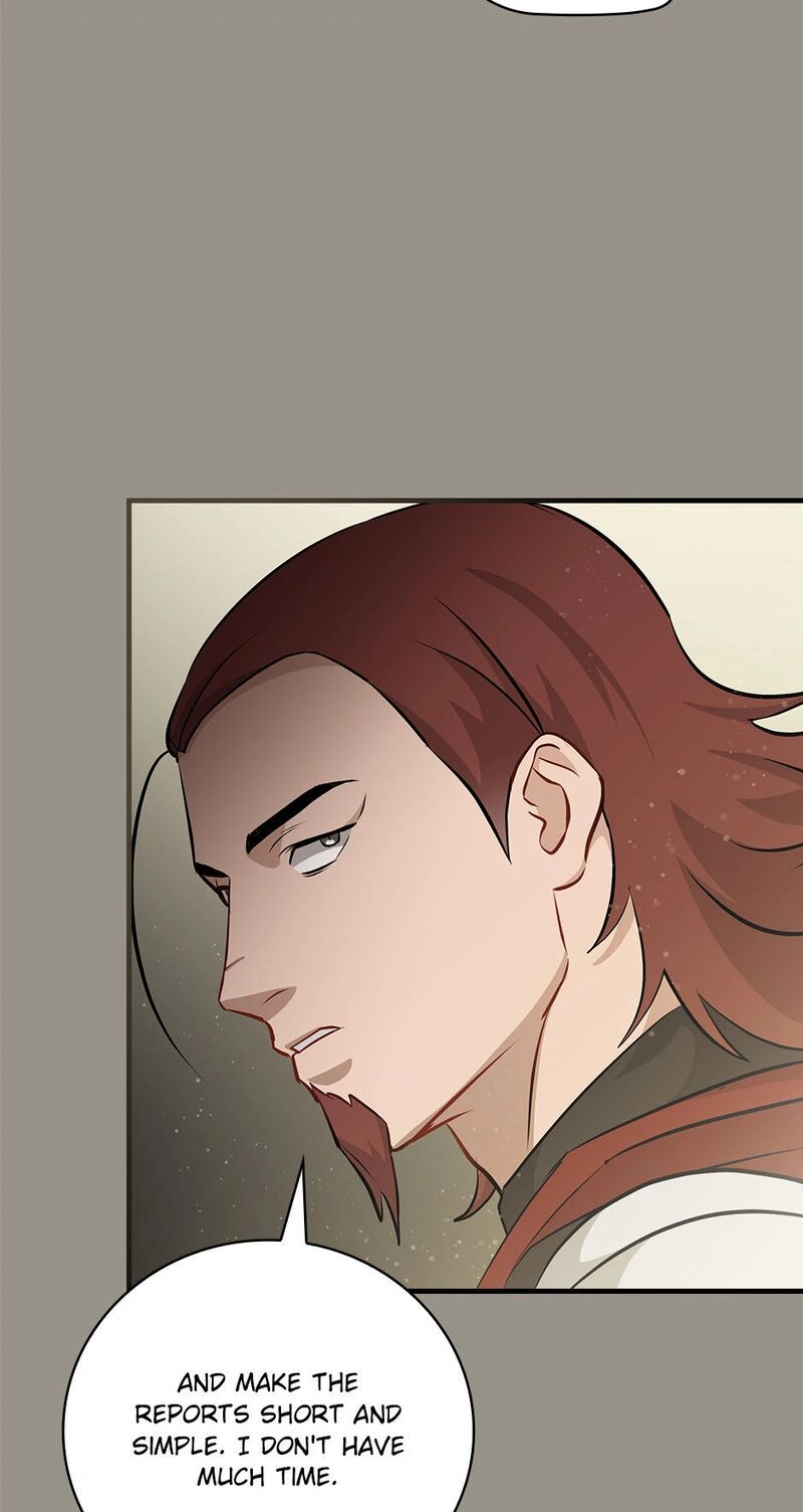 Leveling Up By Only Eating Chapter 170 Page 18