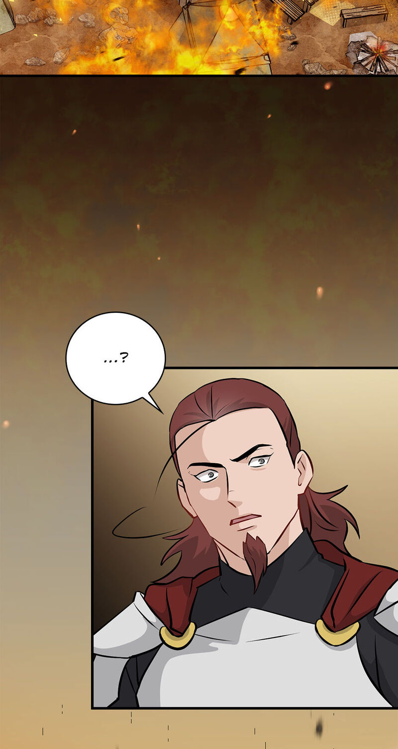 Leveling Up By Only Eating Chapter 170 Page 21