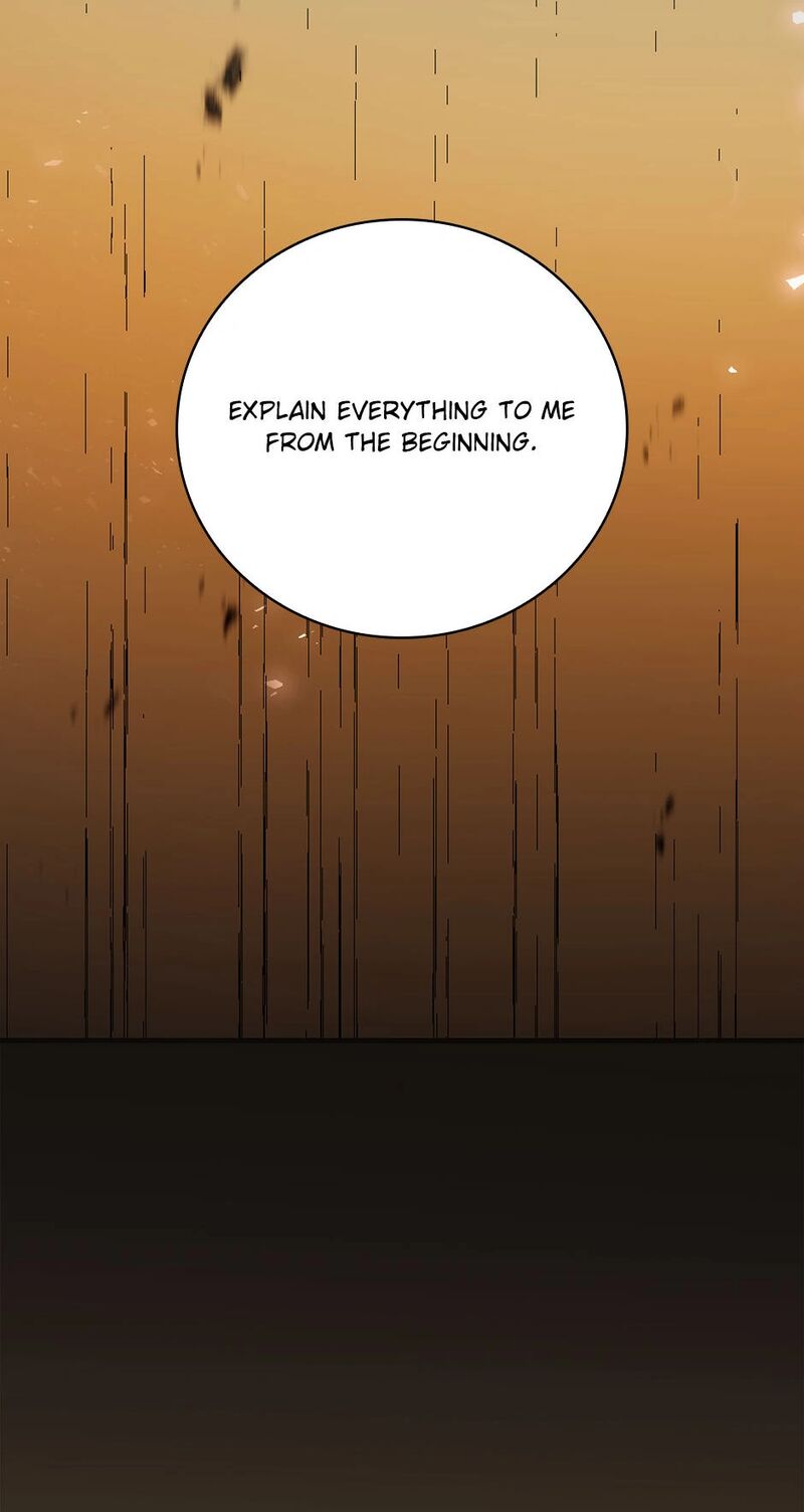 Leveling Up By Only Eating Chapter 170 Page 22