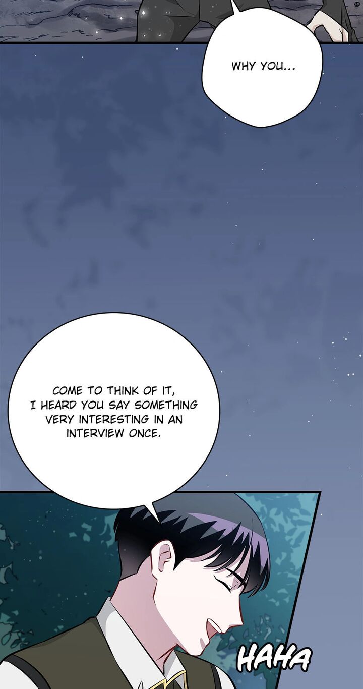 Leveling Up By Only Eating Chapter 170 Page 39