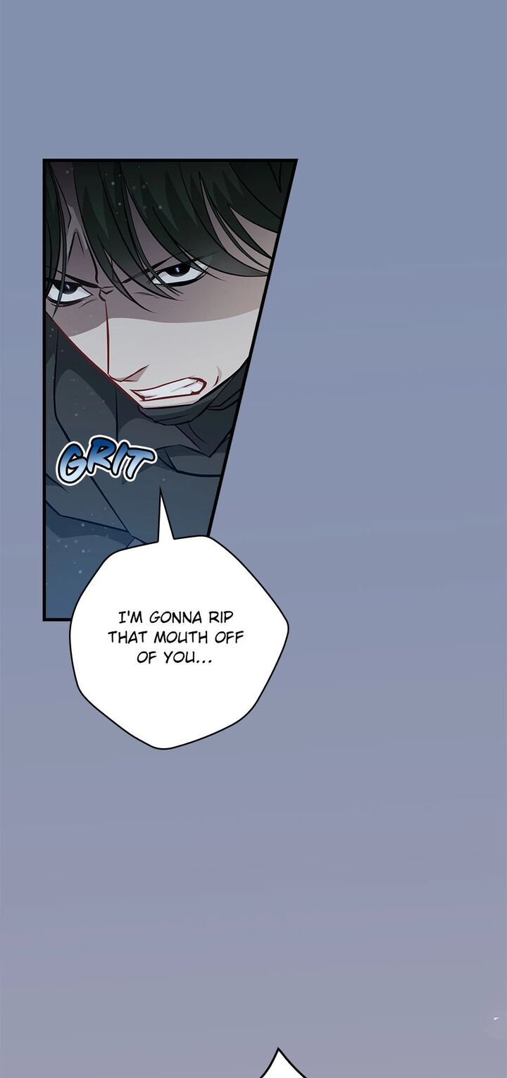 Leveling Up By Only Eating Chapter 170 Page 44
