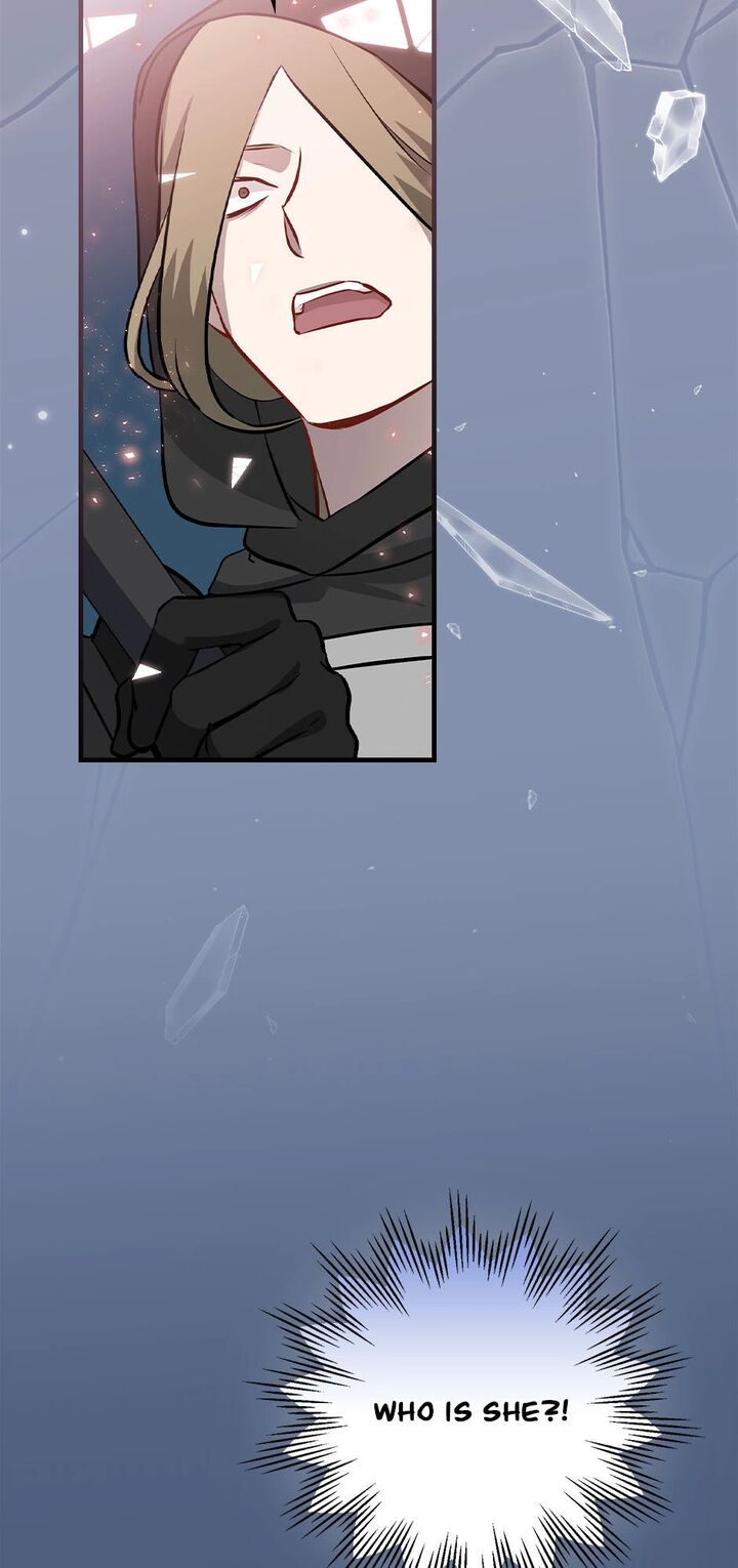 Leveling Up By Only Eating Chapter 170 Page 49