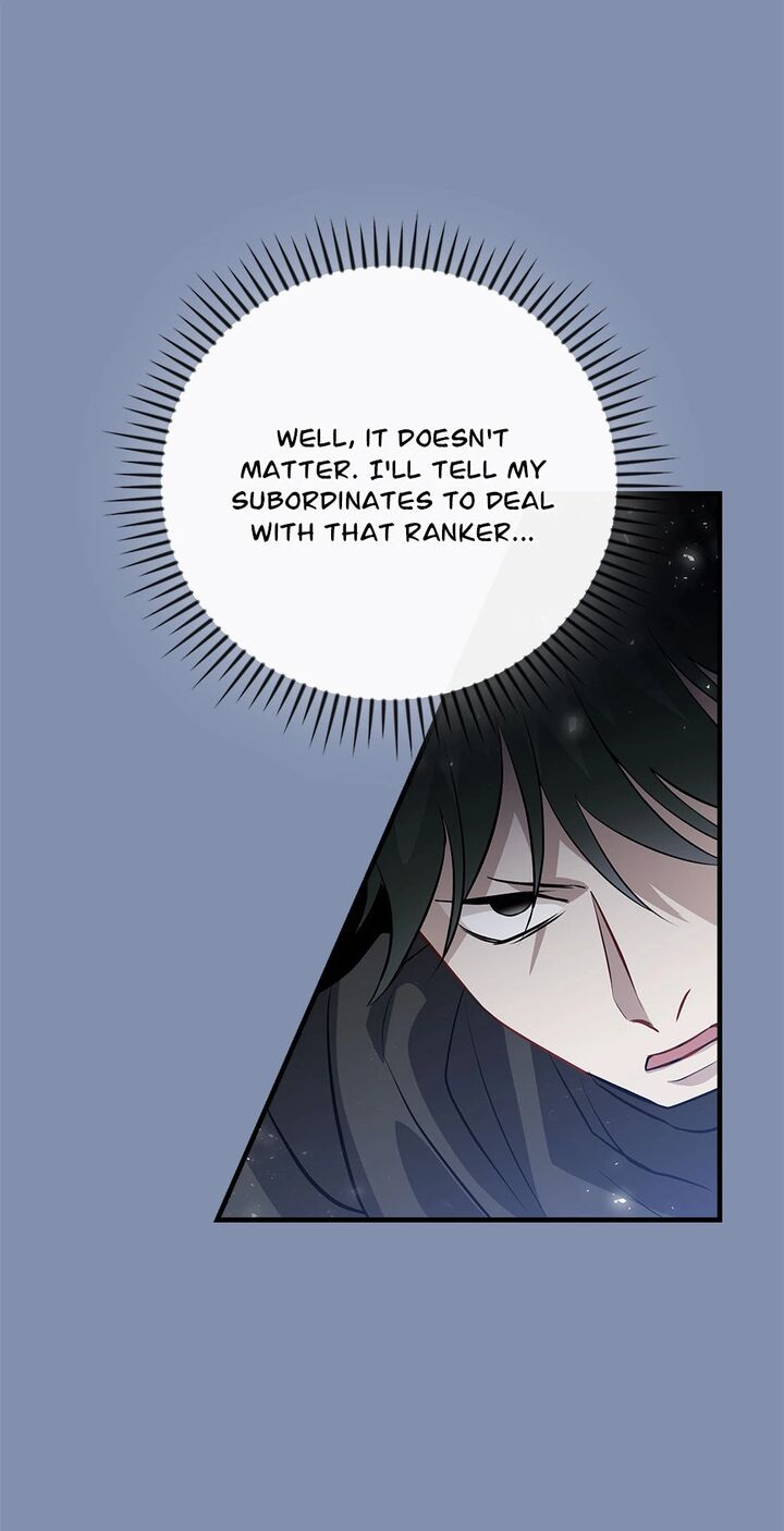 Leveling Up By Only Eating Chapter 170 Page 52