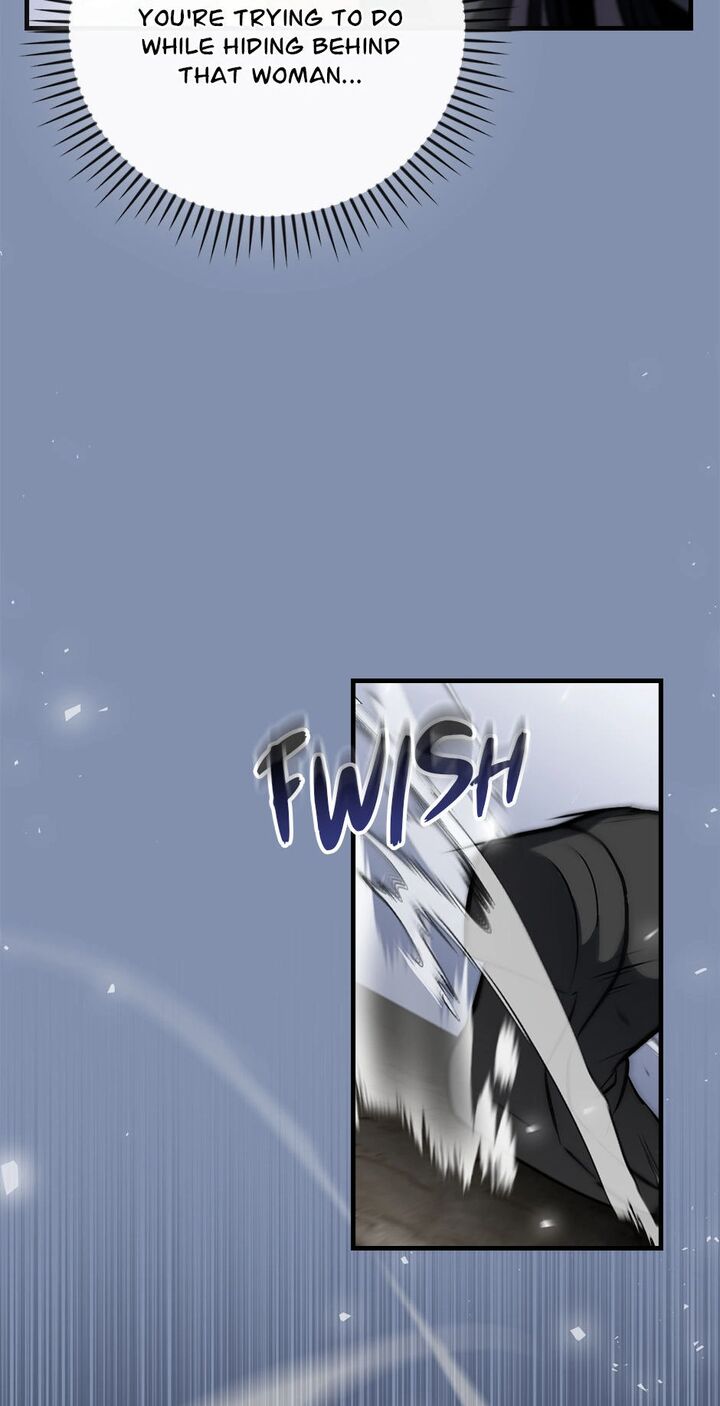 Leveling Up By Only Eating Chapter 170 Page 55