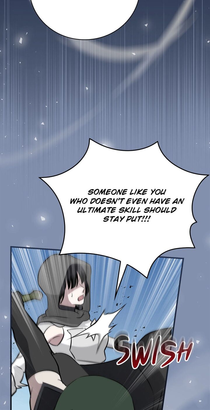 Leveling Up By Only Eating Chapter 170 Page 57