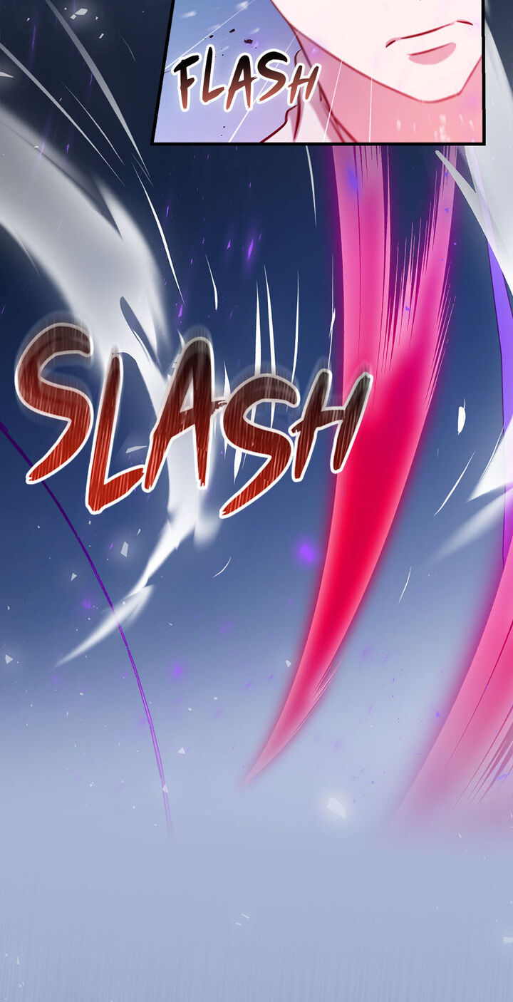 Leveling Up By Only Eating Chapter 170 Page 59