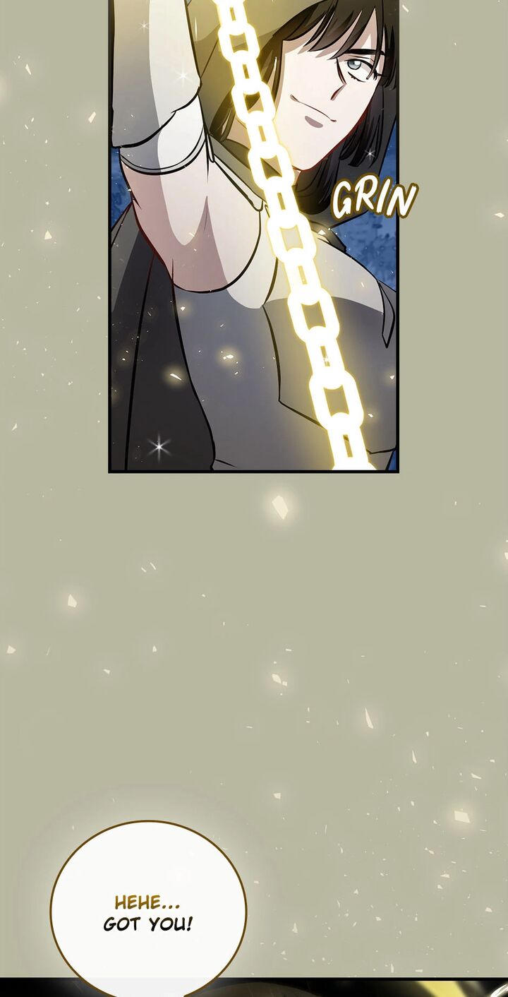 Leveling Up By Only Eating Chapter 170 Page 63