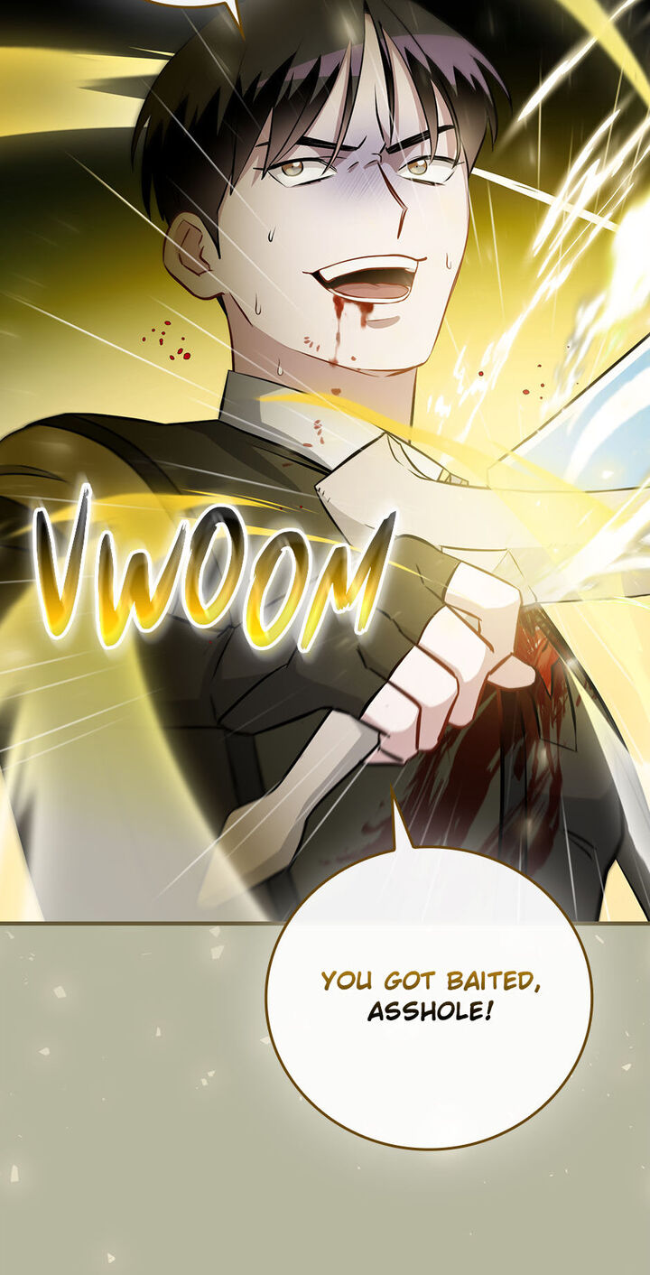 Leveling Up By Only Eating Chapter 170 Page 64