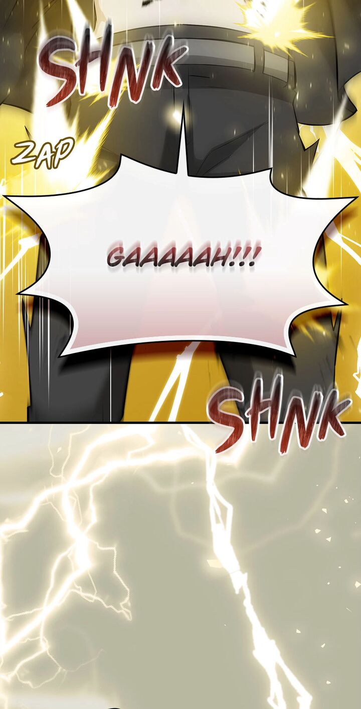 Leveling Up By Only Eating Chapter 170 Page 68