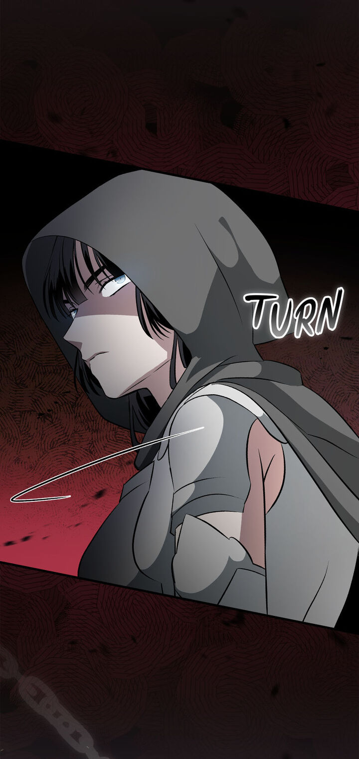 Leveling Up By Only Eating Chapter 170 Page 73