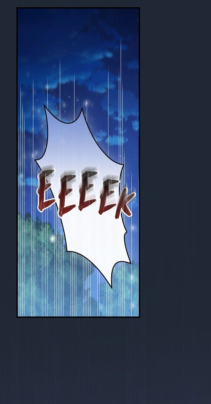 Leveling Up By Only Eating Chapter 170 Page 77