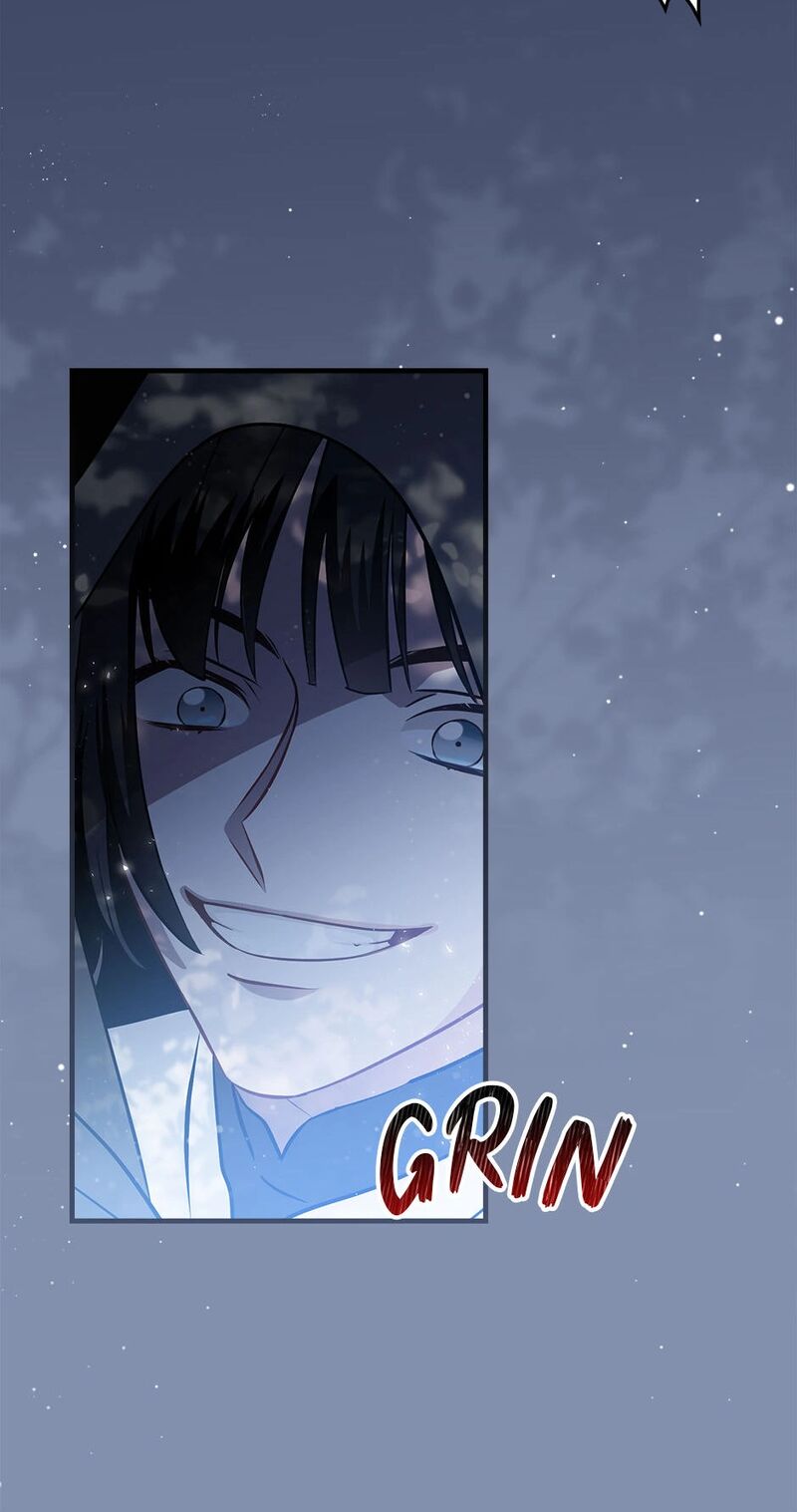 Leveling Up By Only Eating Chapter 170 Page 8
